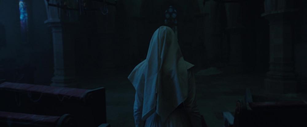 TheNun2018_Caps-3715.jpg