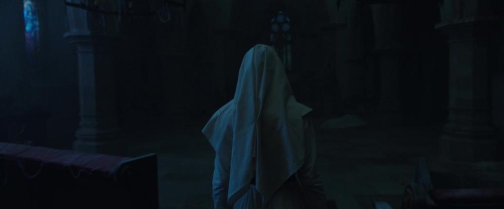 TheNun2018_Caps-3716.jpg