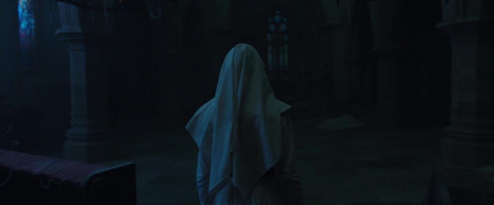 TheNun2018_Caps-3717.jpg