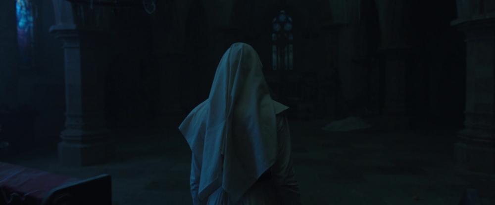 TheNun2018_Caps-3718.jpg