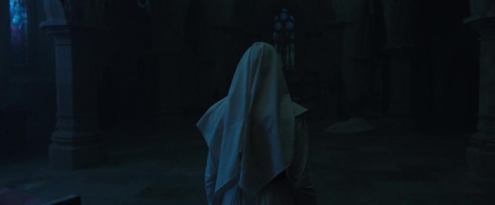 TheNun2018_Caps-3719.jpg
