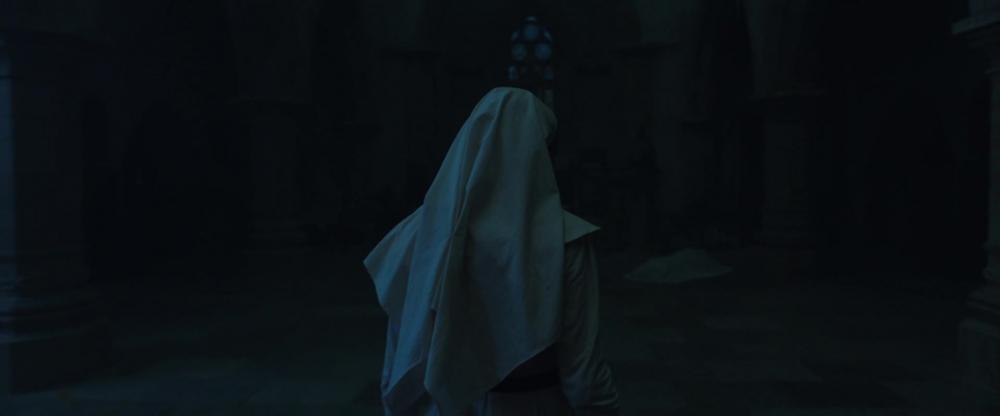 TheNun2018_Caps-3722.jpg