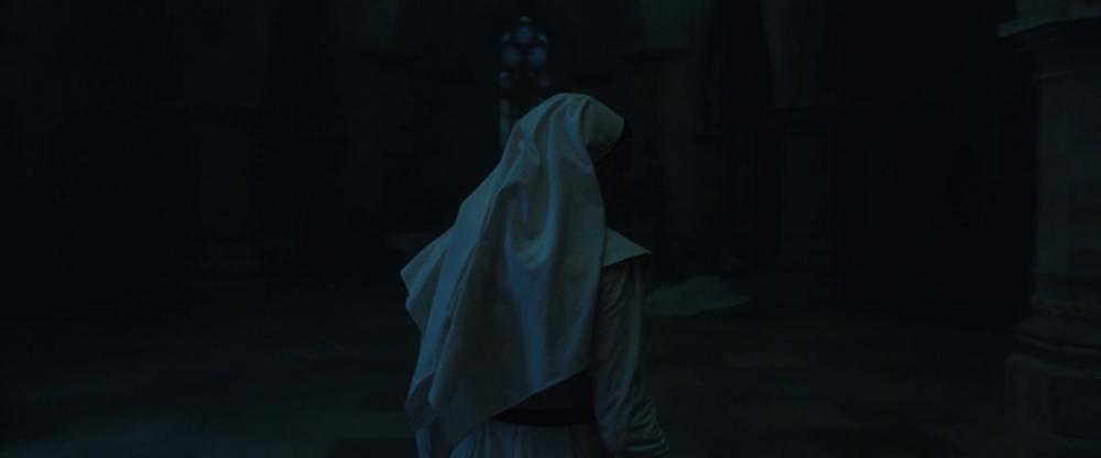 TheNun2018_Caps-3723.jpg