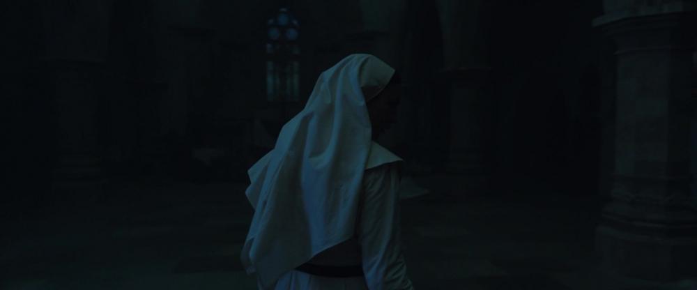 TheNun2018_Caps-3724.jpg