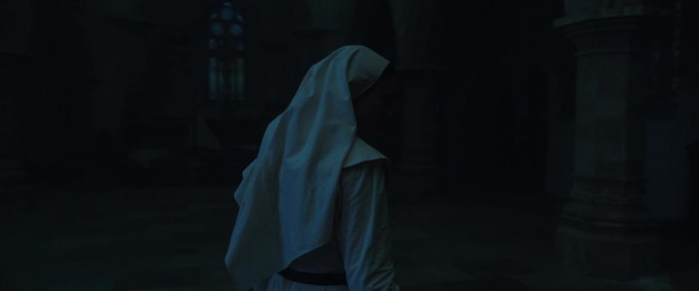 TheNun2018_Caps-3725.jpg