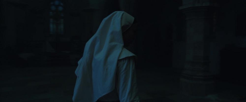 TheNun2018_Caps-3726.jpg