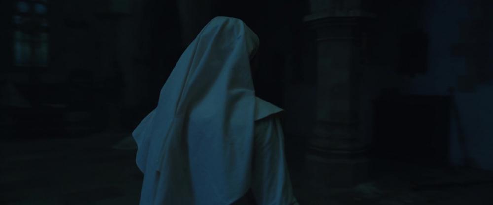 TheNun2018_Caps-3727.jpg