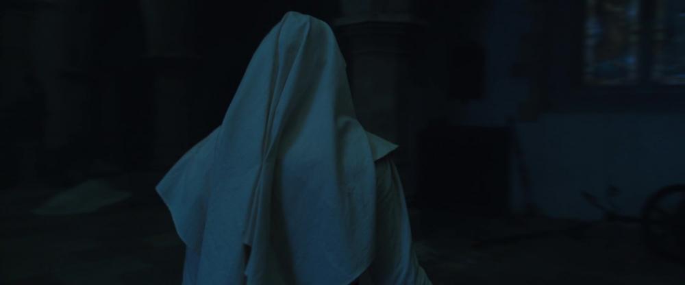 TheNun2018_Caps-3728.jpg