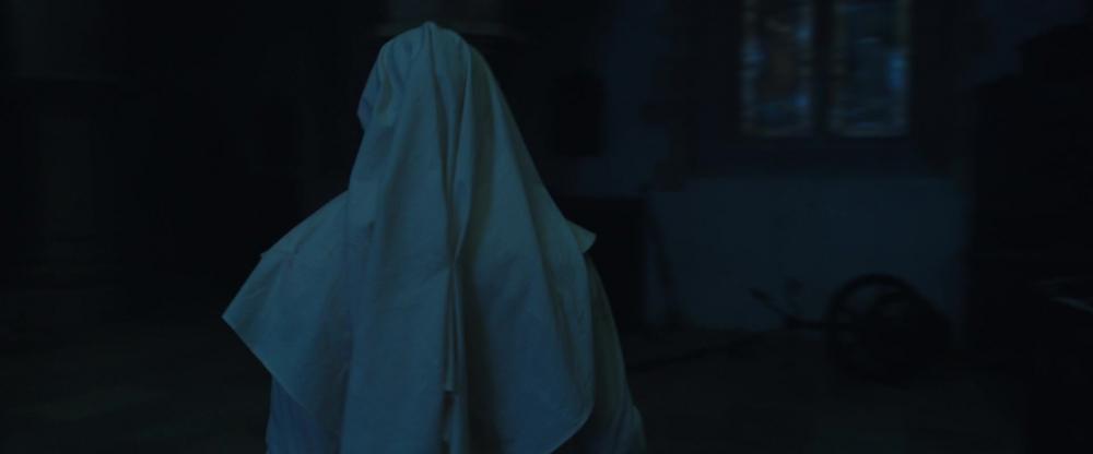 TheNun2018_Caps-3729.jpg