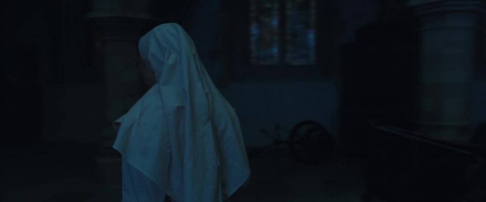 TheNun2018_Caps-3730.jpg