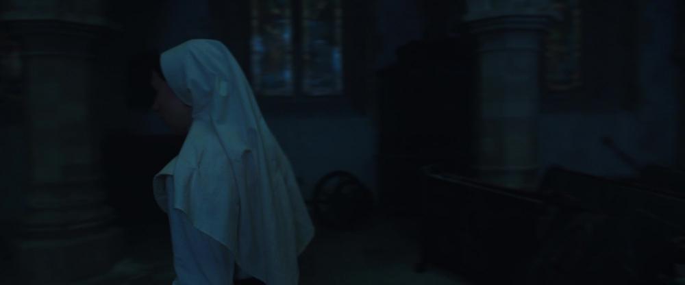 TheNun2018_Caps-3731.jpg