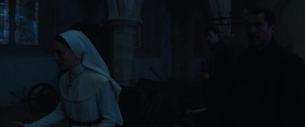 Click to view full size image
==============
TheNun2018_Caps-3735.jpg TheNun2018_Caps-3735.jpg