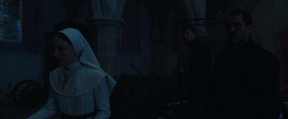Click to view full size image
==============
TheNun2018_Caps-3736.jpg TheNun2018_Caps-3736.jpg