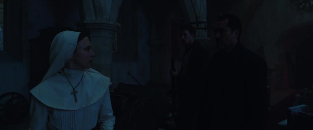TheNun2018_Caps-3738.jpg