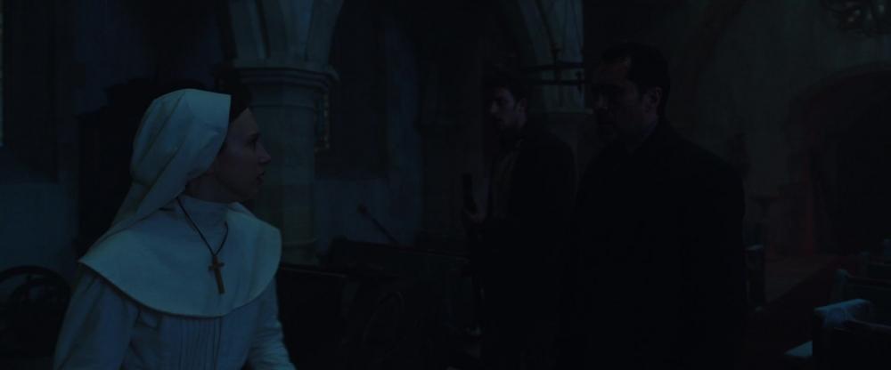 Click to view full size image
==============
TheNun2018_Caps-3739.jpg TheNun2018_Caps-3739.jpg