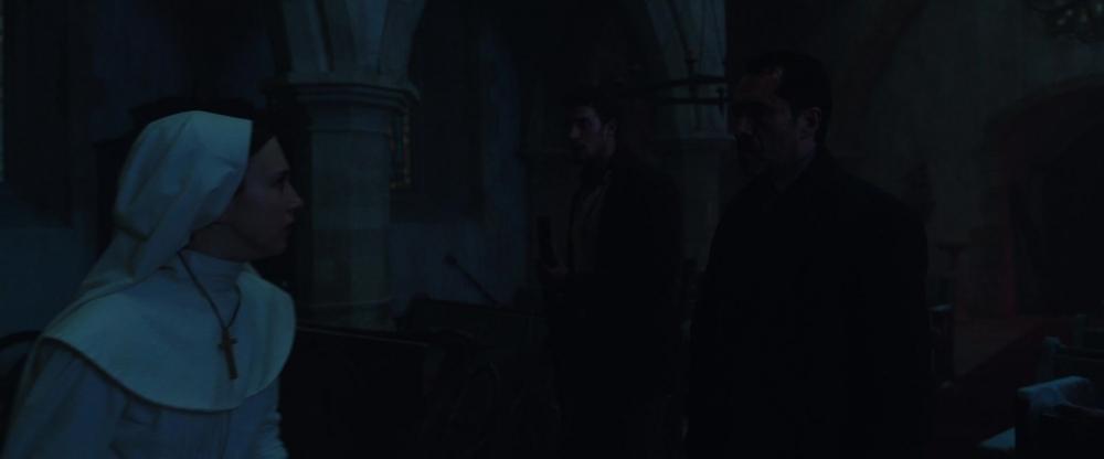 Click to view full size image
==============
TheNun2018_Caps-3740.jpg TheNun2018_Caps-3740.jpg
