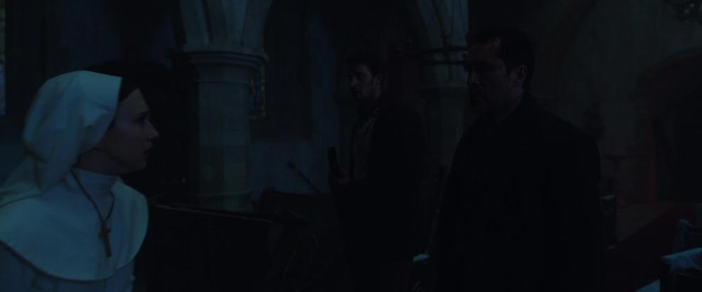 TheNun2018_Caps-3741.jpg