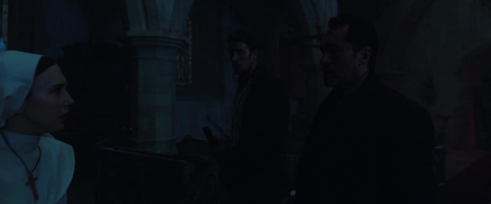 Click to view full size image
==============
TheNun2018_Caps-3743.jpg TheNun2018_Caps-3743.jpg