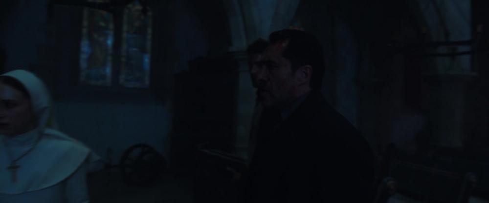 TheNun2018_Caps-3746.jpg
