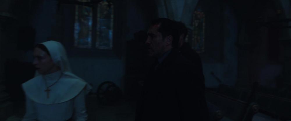 Click to view full size image
==============
TheNun2018_Caps-3747.jpg TheNun2018_Caps-3747.jpg