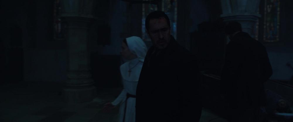 TheNun2018_Caps-3750.jpg