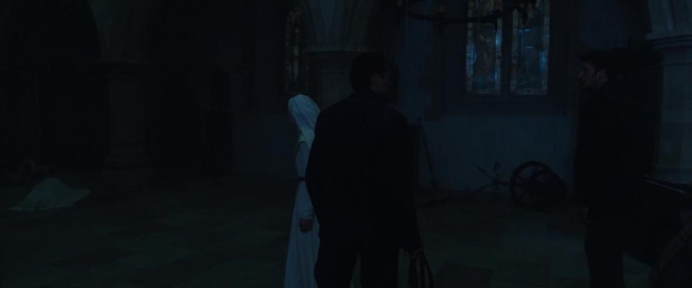 TheNun2018_Caps-3752.jpg