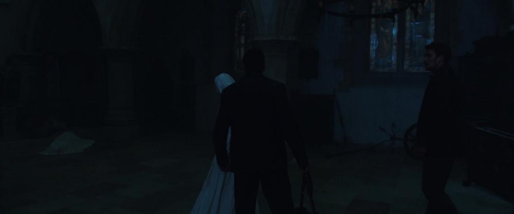 TheNun2018_Caps-3754.jpg