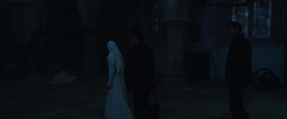 TheNun2018_Caps-3757.jpg