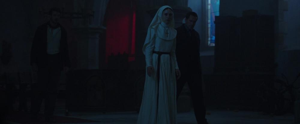 Click to view full size image
==============
TheNun2018_Caps-3759.jpg TheNun2018_Caps-3759.jpg