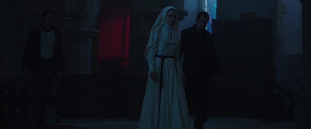 Click to view full size image
==============
TheNun2018_Caps-3760.jpg TheNun2018_Caps-3760.jpg