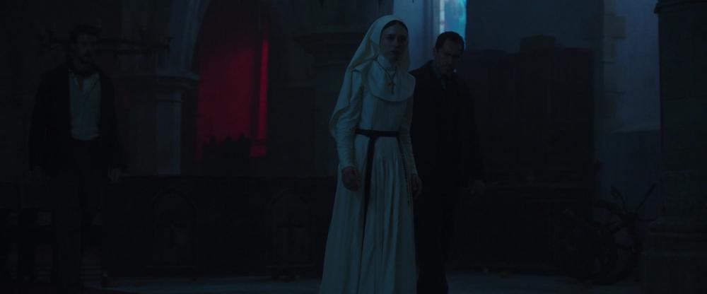 TheNun2018_Caps-3761.jpg