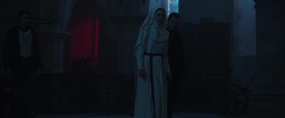 TheNun2018_Caps-3762.jpg