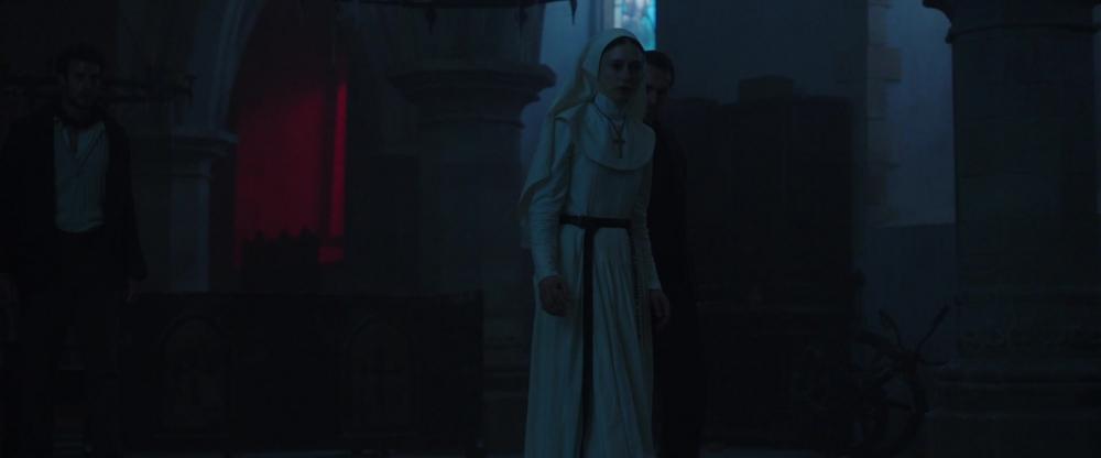 TheNun2018_Caps-3763.jpg