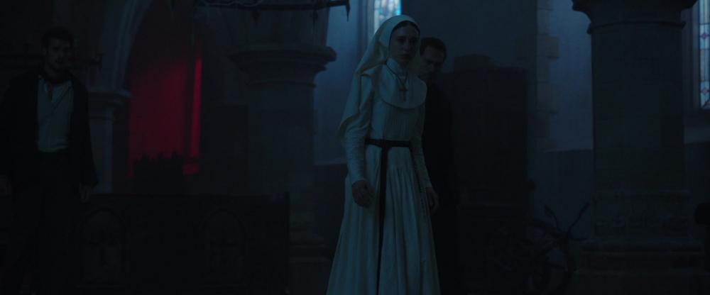 Click to view full size image
==============
TheNun2018_Caps-3764.jpg TheNun2018_Caps-3764.jpg