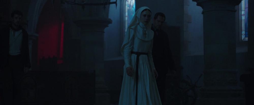 TheNun2018_Caps-3765.jpg