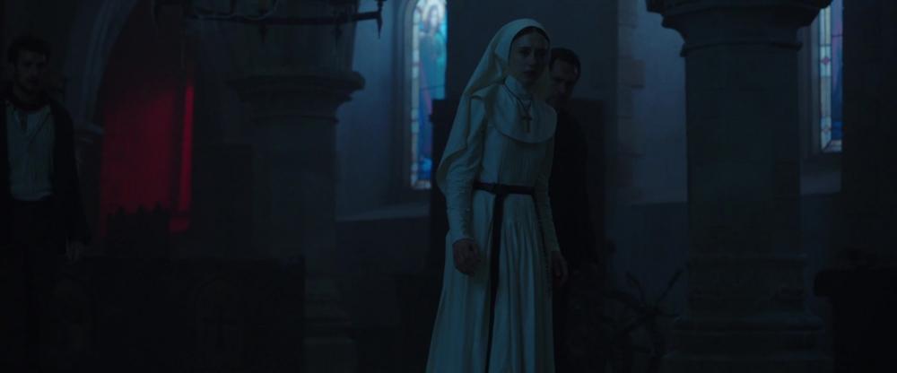 TheNun2018_Caps-3766.jpg
