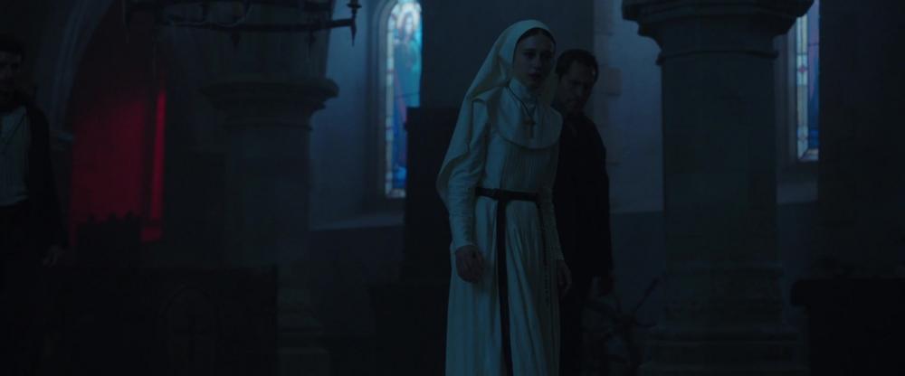 TheNun2018_Caps-3767.jpg