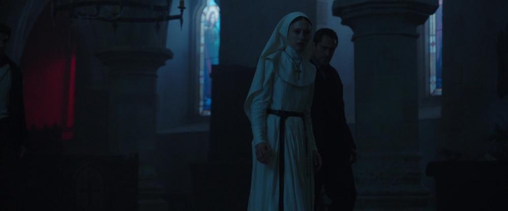 Click to view full size image
==============
TheNun2018_Caps-3768.jpg TheNun2018_Caps-3768.jpg