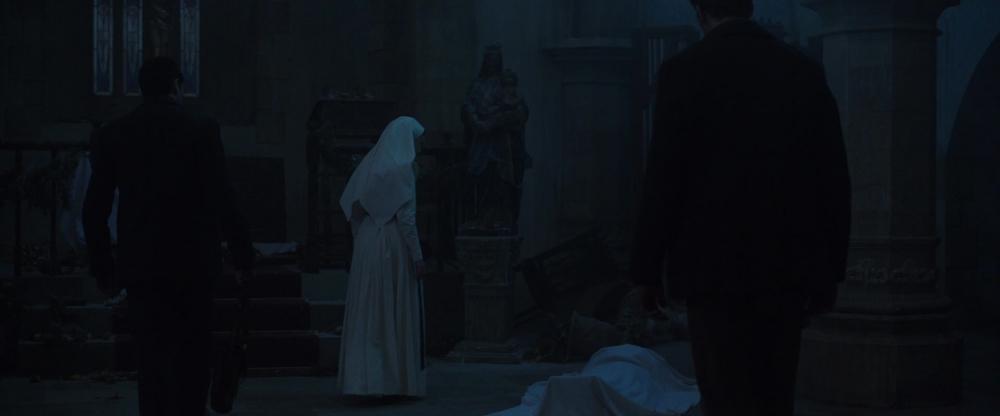 Click to view full size image
==============
TheNun2018_Caps-3769.jpg TheNun2018_Caps-3769.jpg