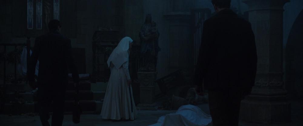 TheNun2018_Caps-3770.jpg