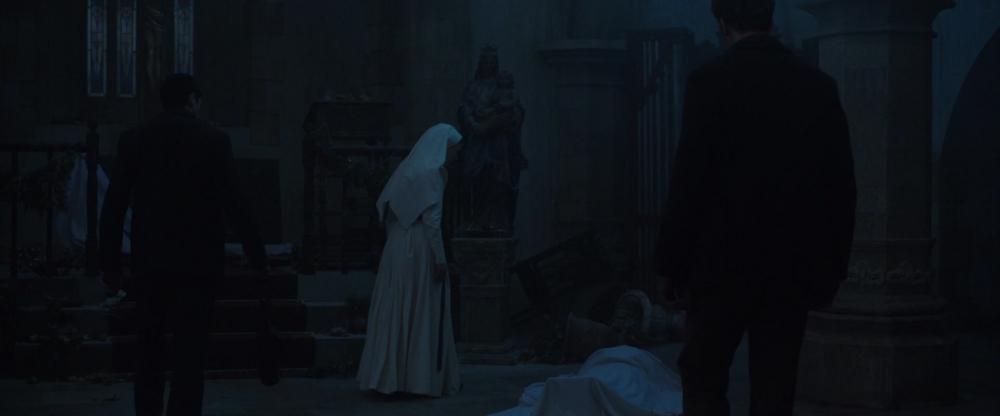 TheNun2018_Caps-3771.jpg