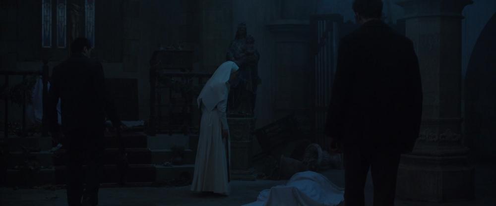 TheNun2018_Caps-3772.jpg