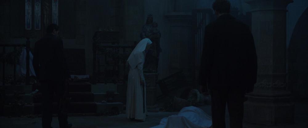 TheNun2018_Caps-3773.jpg