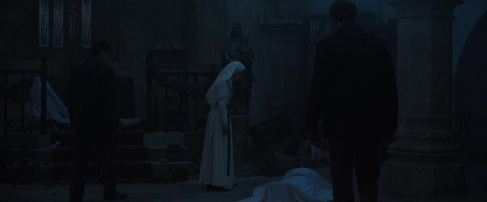 Click to view full size image
==============
TheNun2018_Caps-3774.jpg TheNun2018_Caps-3774.jpg