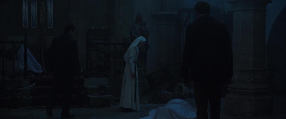 Click to view full size image
==============
TheNun2018_Caps-3775.jpg TheNun2018_Caps-3775.jpg