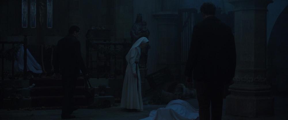 TheNun2018_Caps-3776.jpg