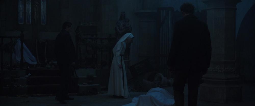Click to view full size image
==============
TheNun2018_Caps-3777.jpg TheNun2018_Caps-3777.jpg