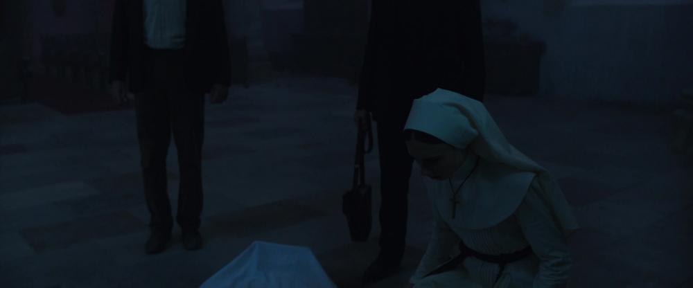 TheNun2018_Caps-3780.jpg