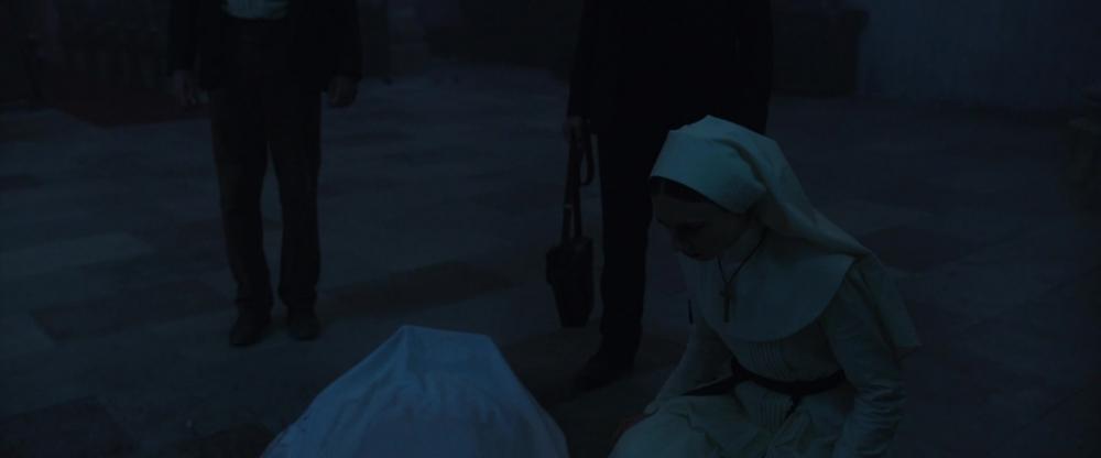 Click to view full size image
==============
TheNun2018_Caps-3781.jpg TheNun2018_Caps-3781.jpg