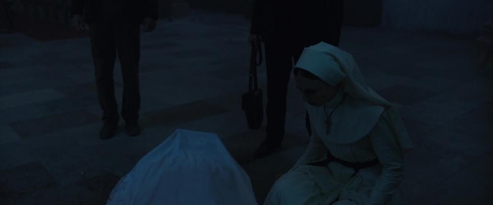 Click to view full size image
==============
TheNun2018_Caps-3782.jpg TheNun2018_Caps-3782.jpg